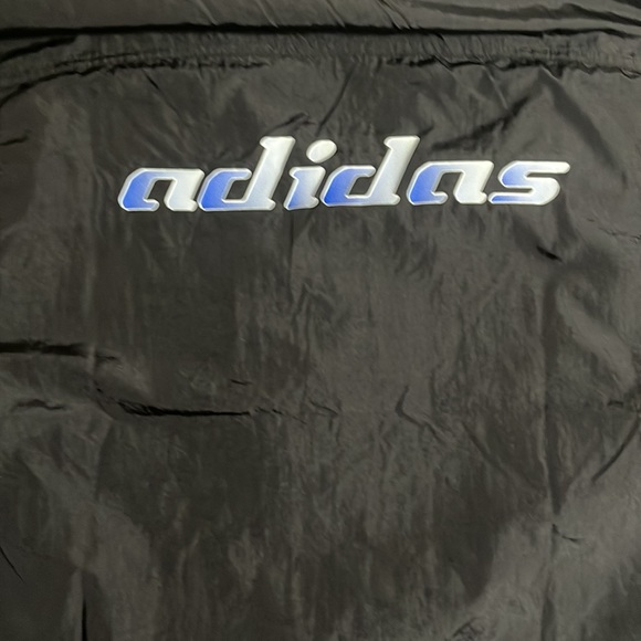 Adidas original tgp shirt size medium - Picture 5 of 5